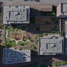 227,1 м², общепит - изображение 5