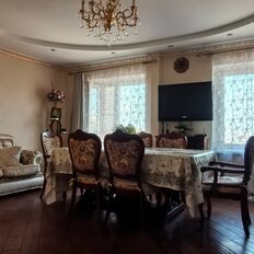 Квартира 136,9 м², 4-комнатная - изображение 2