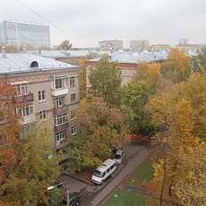 Квартира 55,1 м², 2-комнатная - изображение 1