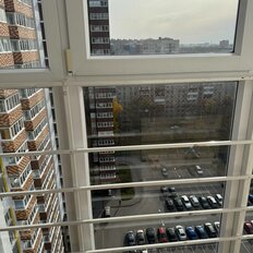 Квартира 65 м², 2-комнатная - изображение 5