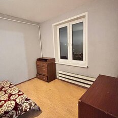 Квартира 51,4 м², 3-комнатная - изображение 5