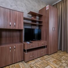 Квартира 65 м², 2-комнатная - изображение 3