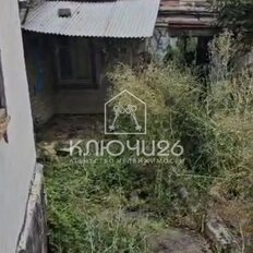 дом + 2 сотки, участок - изображение 1