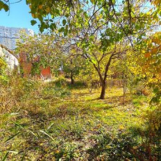 дом + 8 соток, участок - изображение 1