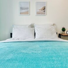 Квартира 21 м², студия - изображение 3