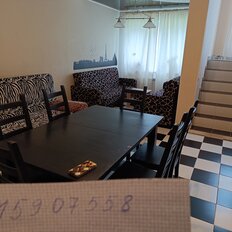 дом + 8 соток, участок - изображение 4