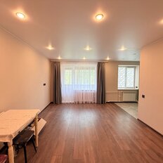 Квартира 61,1 м², 3-комнатная - изображение 5