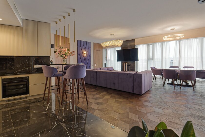 178,7 м², 4-комнатная квартира 265 000 000 ₽ - изображение 80