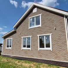 дом + 7 соток, участок - изображение 5