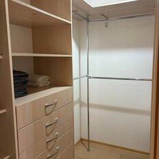 Квартира 70 м², 2-комнатная - изображение 1