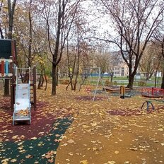 Квартира 40,5 м², 2-комнатная - изображение 2