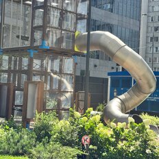 Квартира 84 м², 3-комнатная - изображение 4