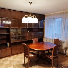 Квартира 46 м², 2-комнатная - изображение 3