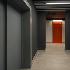 Квартира 67 м², 2-комнатная - изображение 2