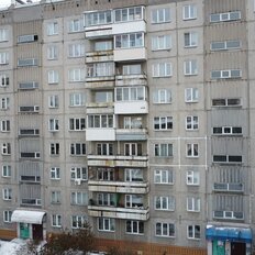 Квартира 60 м², 3-комнатная - изображение 2