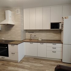 Квартира 70 м², 3-комнатная - изображение 3