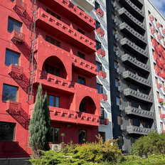 Квартира 51,9 м², 2-комнатная - изображение 3