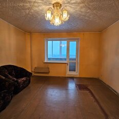 Квартира 50 м², 2-комнатная - изображение 2