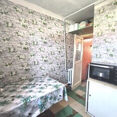 Квартира 62,3 м², 3-комнатная - изображение 4