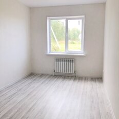 дом + 6 соток, участок - изображение 5