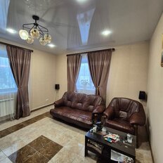 дом + 12 соток, участок - изображение 5