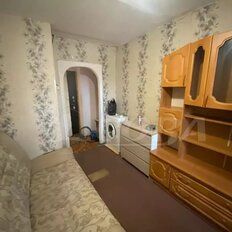 Квартира 12,6 м², студия - изображение 4