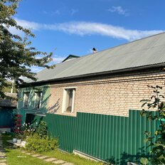 часть дома + 8,3 сотки, участок - изображение 2