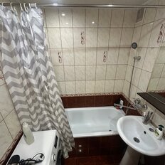 Квартира 65,5 м², 3-комнатная - изображение 1