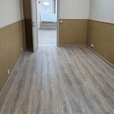 50 м², помещение свободного назначения - изображение 3