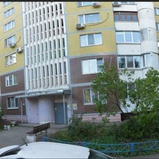 Квартира 53 м², 2-комнатная - изображение 4