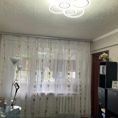 Квартира 48 м², 3-комнатная - изображение 3