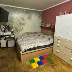 Квартира 46 м², 2-комнатная - изображение 3