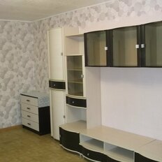 Квартира 51 м², 3-комнатная - изображение 4