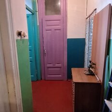 13,5 м², комната - изображение 3