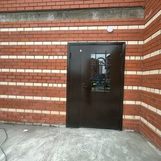 Квартира 71 м², 2-комнатная - изображение 3