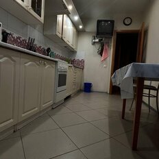 Квартира 43,1 м², 1-комнатная - изображение 2