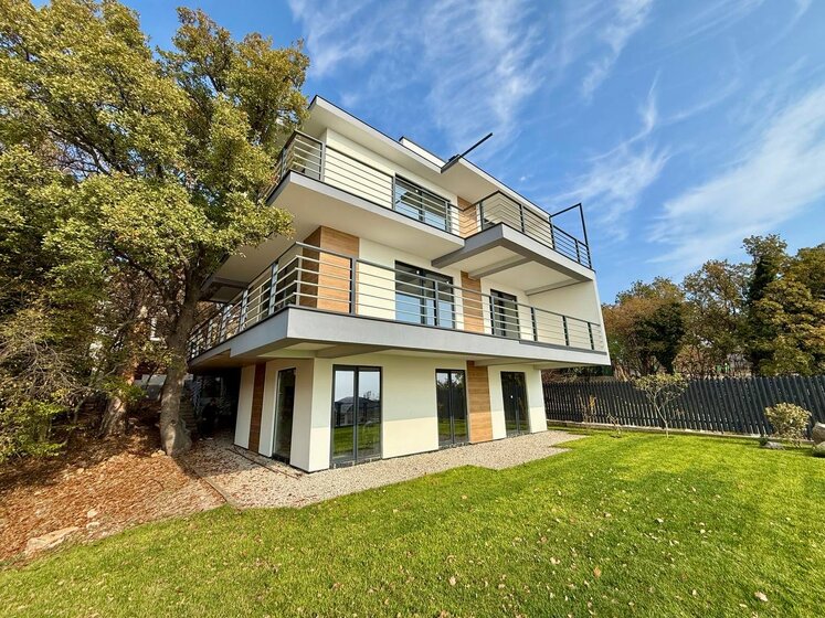 98 м² дом, 6 соток участок 9 270 000 ₽ - изображение 40