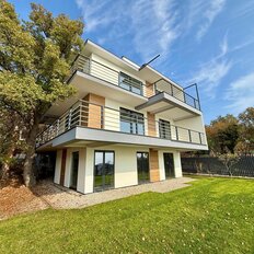 дом + 7,5 сотки, участок - изображение 2