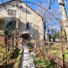 дом + 4,2 сотки, участок - изображение 2