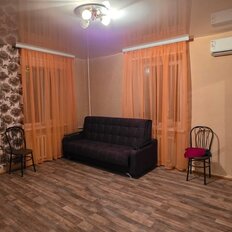 Квартира 32 м², 1-комнатная - изображение 3