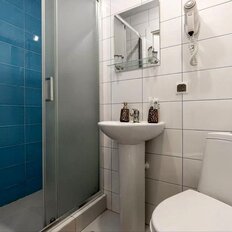 Квартира 19,8 м², студия - изображение 4