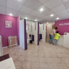 40 м², помещение свободного назначения - изображение 5