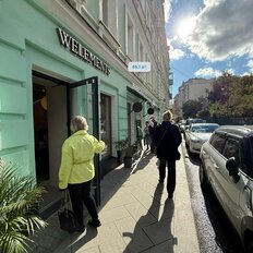 66,1 м², торговое помещение - изображение 4