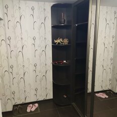 Квартира 55 м², 1-комнатная - изображение 5