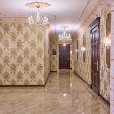 Квартира 270 м², 4-комнатная - изображение 3