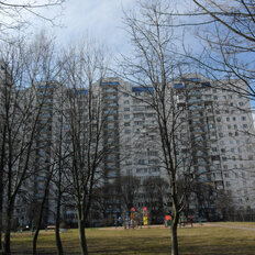 Квартира 29,6 м², 1-комнатная - изображение 1