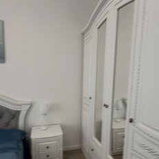 Квартира 55 м², 2-комнатная - изображение 3