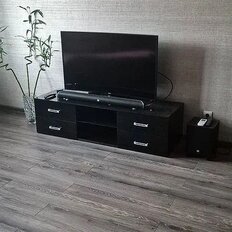 Квартира 78 м², 2-комнатная - изображение 4