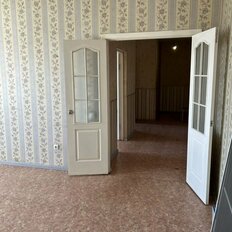 Квартира 60 м², 2-комнатная - изображение 3