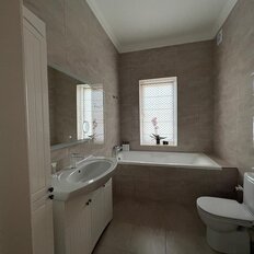 дом + 18 соток, участок - изображение 5